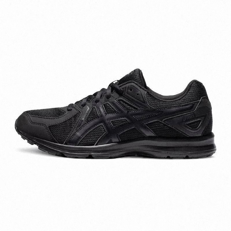 BLACK KNIGHT TJC 138-9090